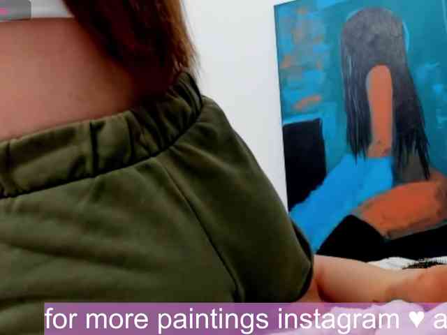 xkartist