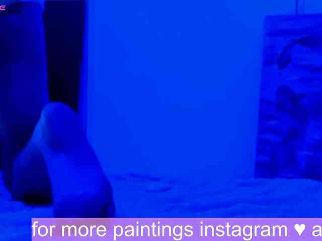 xkartist