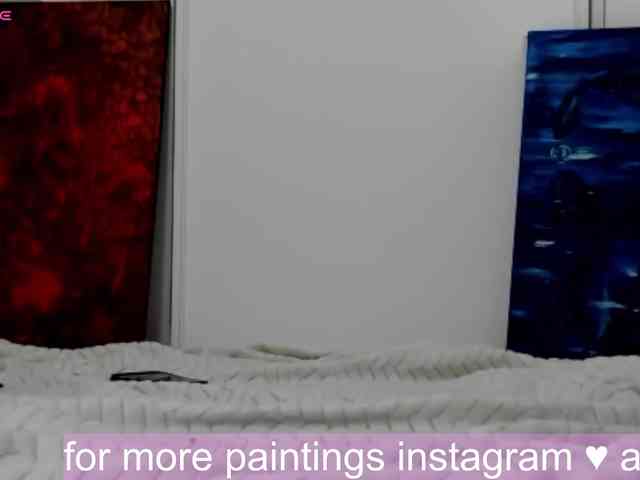 xkartist