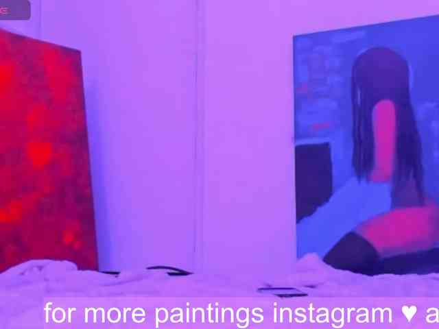 xkartist