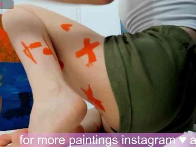 xkartist xkartist