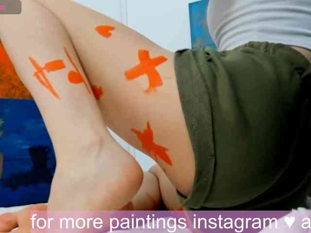 xkartist