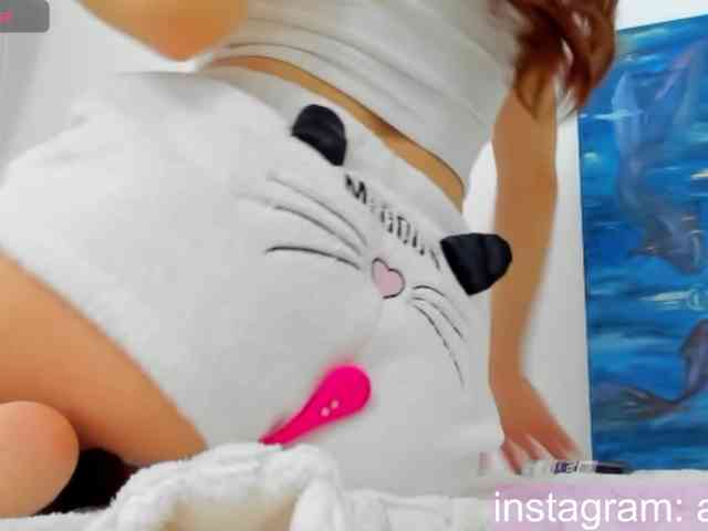xkartist