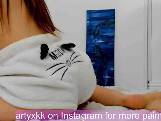 xkartist
