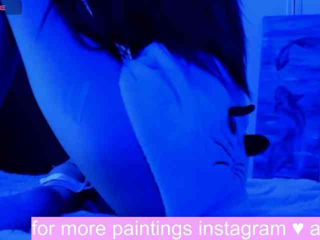 xkartist