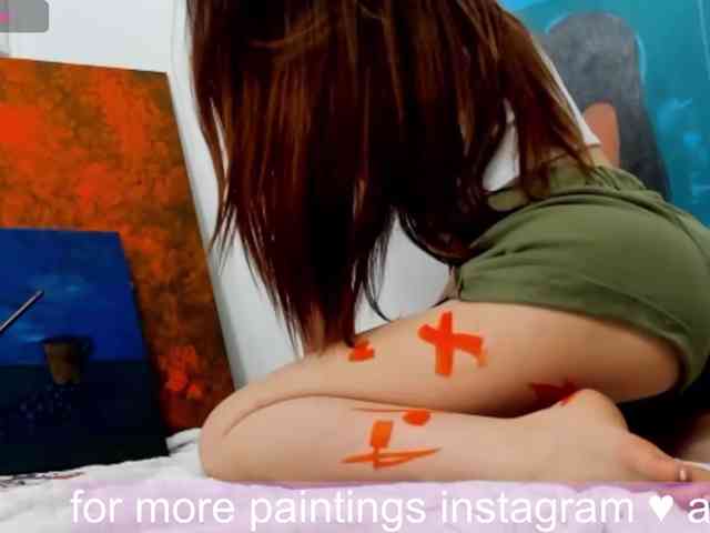 xkartist
