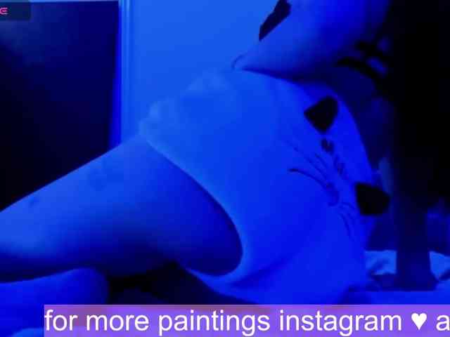 xkartist