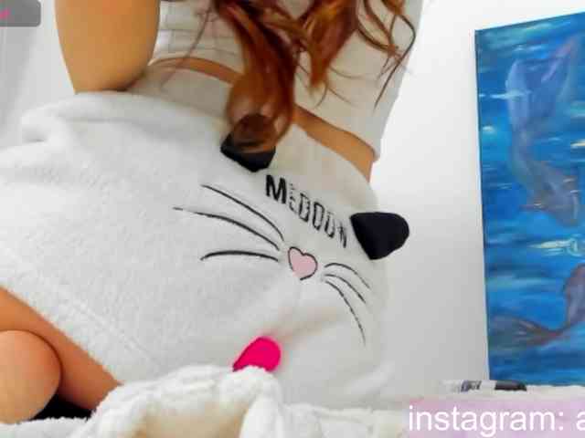 xkartist