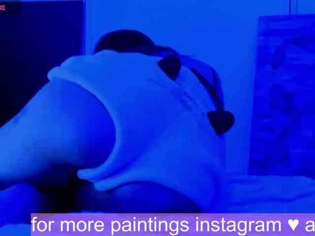 xkartist