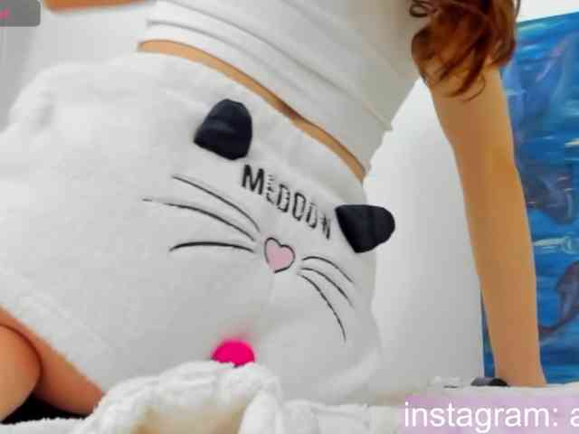 xkartist webcam