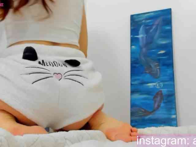xkartist