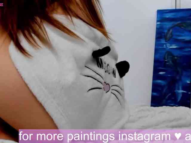 xkartist