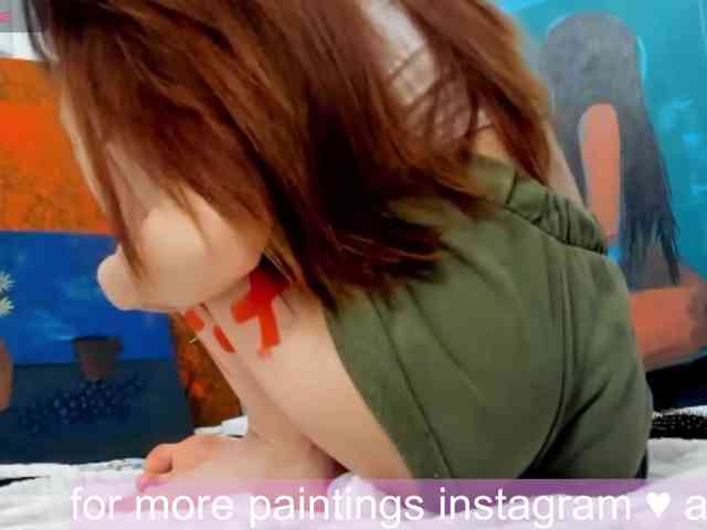 xkartist