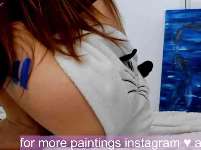 xkartist