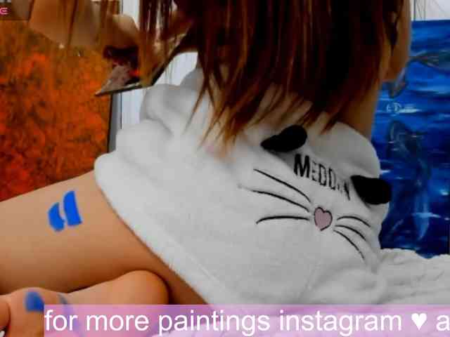 xkartist