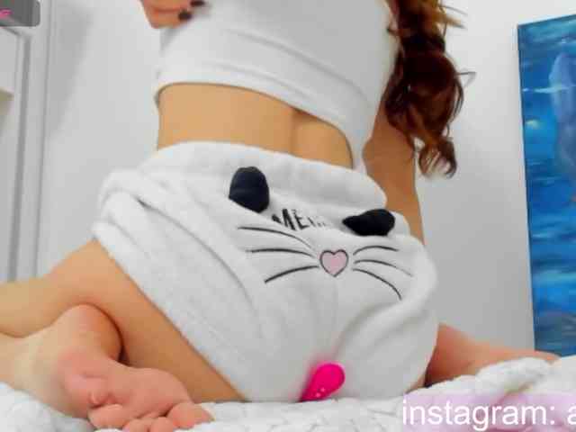 xkartist webcam