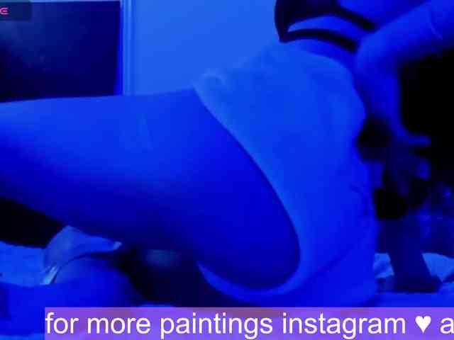 xkartist