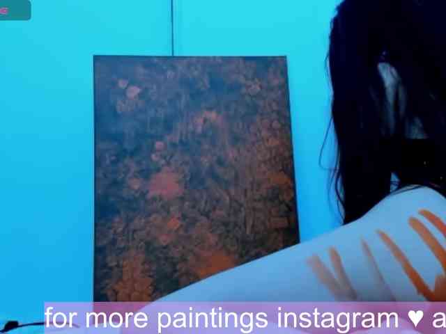 Модель: xkartist