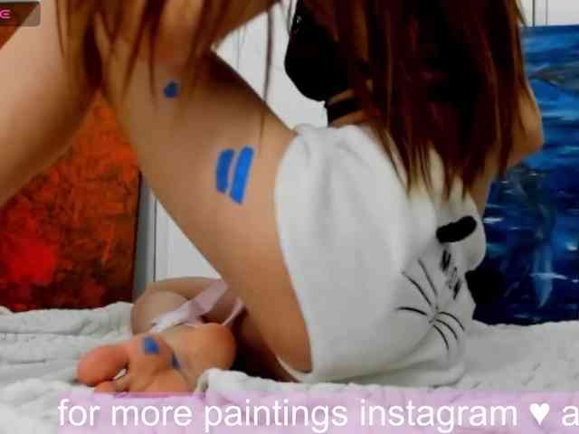 xkartist