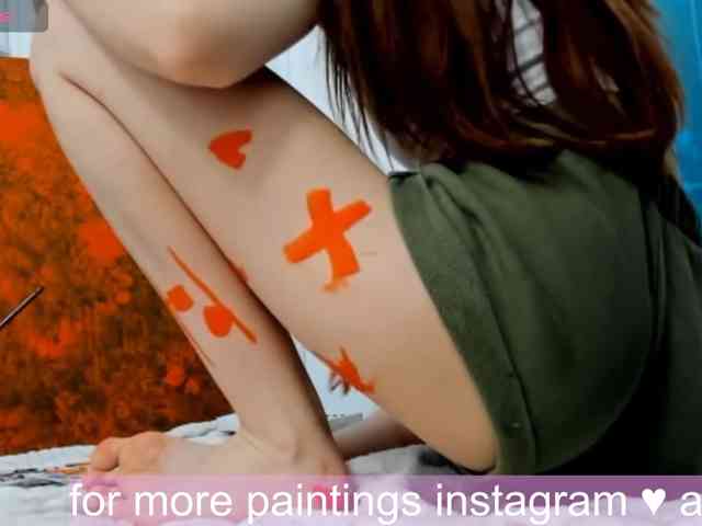 xkartist