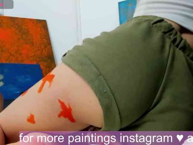 xkartist