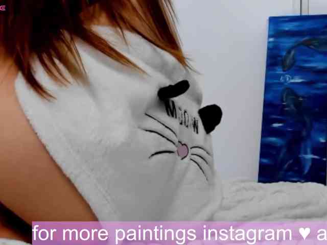 xkartist