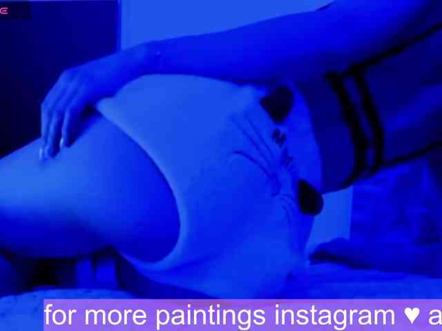 xkartist webcam