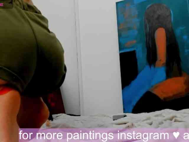 xkartist