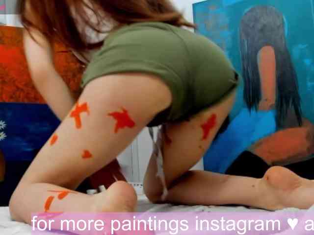xkartist
