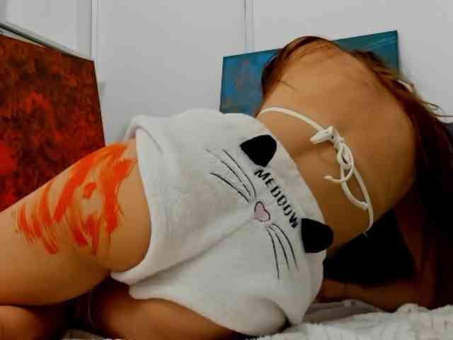 xkartist