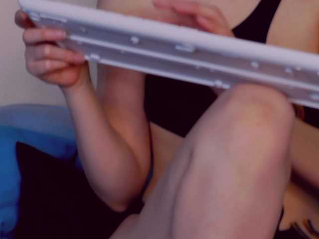 FayeSlate
