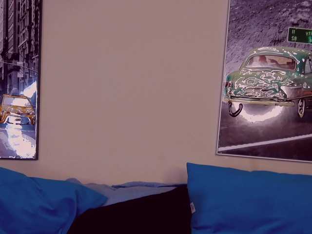 FayeSlate