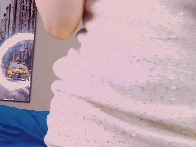 FayeSlate