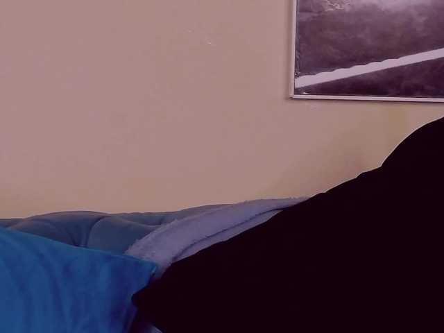 FayeSlate