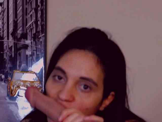 FayeSlate