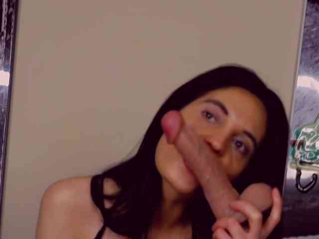 FayeSlate