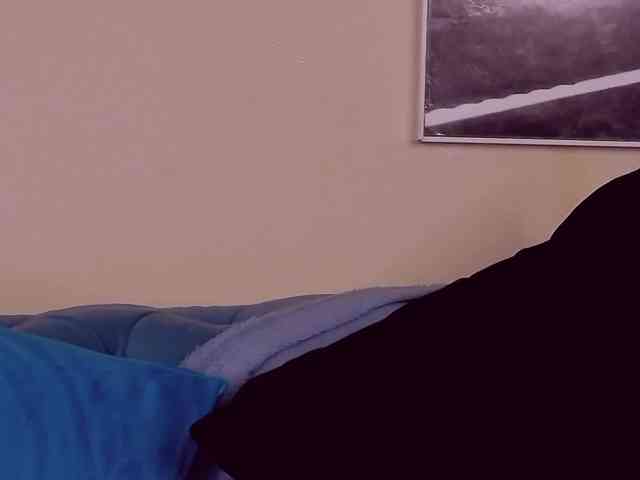 FayeSlate webcam