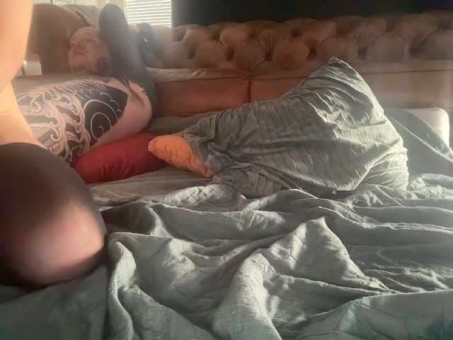 SeminDemon