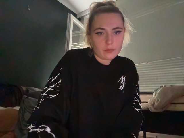 SeminDemon live cam on BongaCams