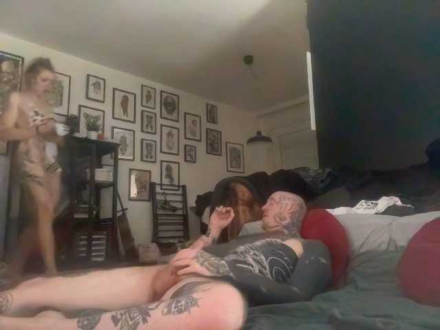 SeminDemon