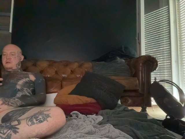 SeminDemon