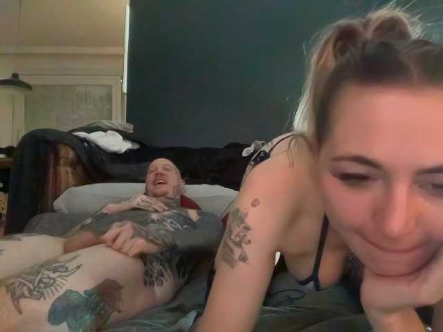 SeminDemon