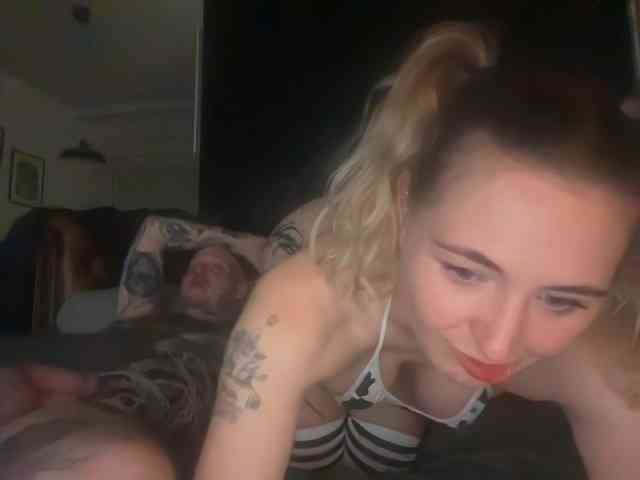 SeminDemon webcam
