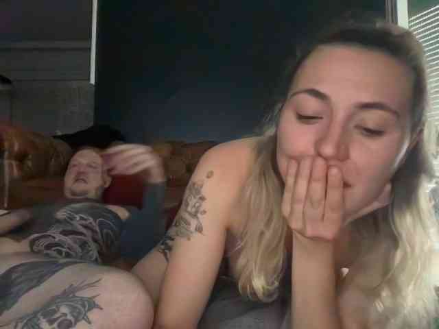 SeminDemon webcam