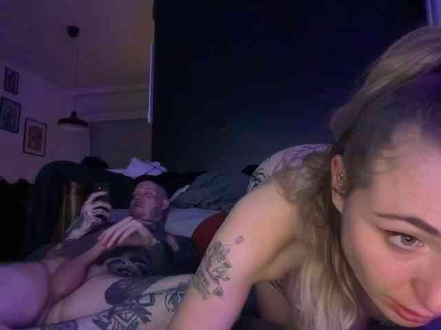 SeminDemon