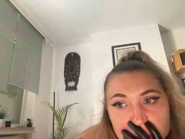 Model: SeminDemon