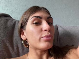 KamillaRuss