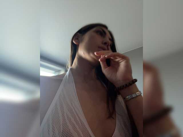 Live трансляция KamillaRuss - slutnetki.online
