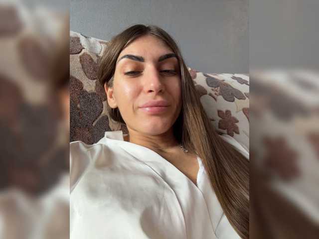 KamillaRuss