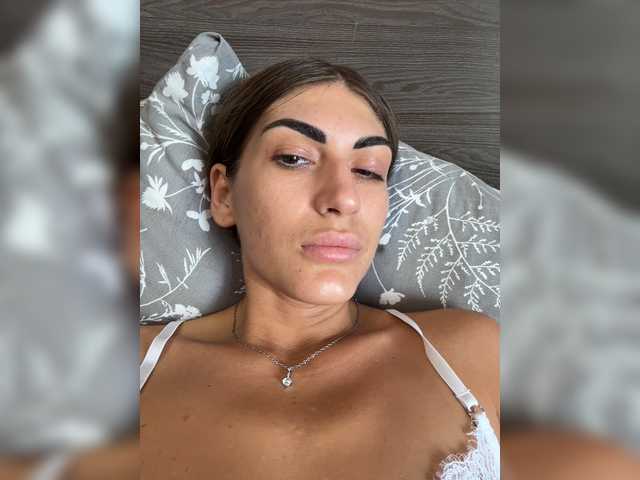 KamillaRuss